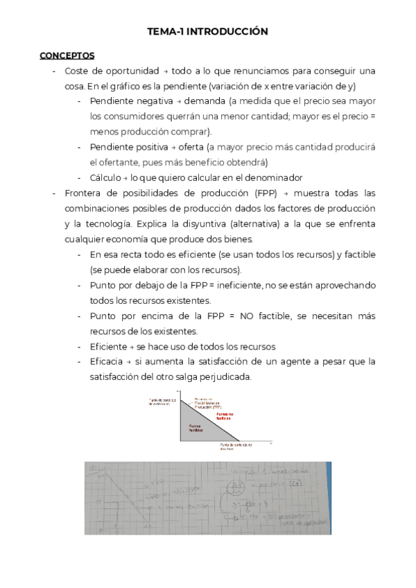 Miniatura del documento Tema-1.pdf
