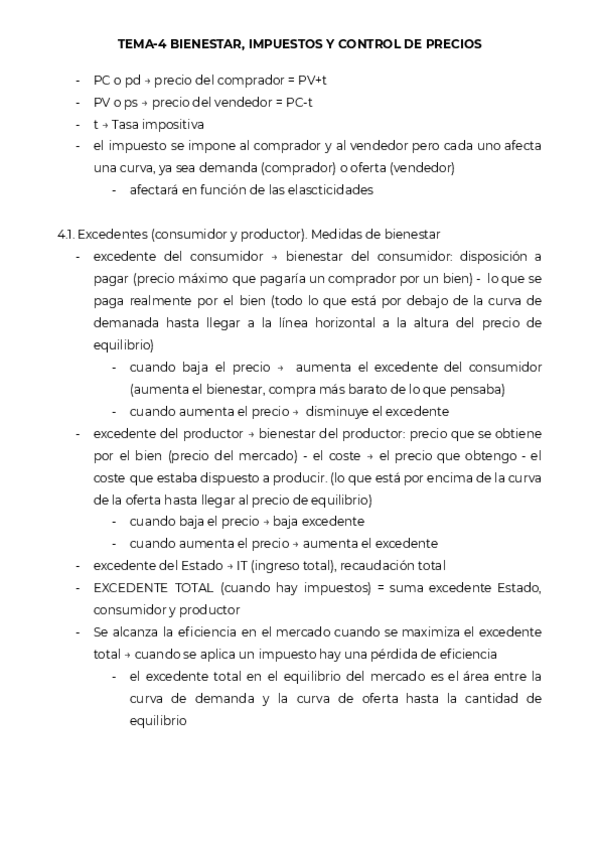 Miniatura del documento Tema-4.pdf