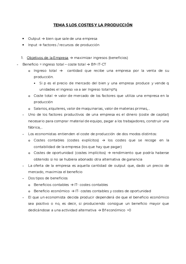 Miniatura del documento Tema-5.pdf