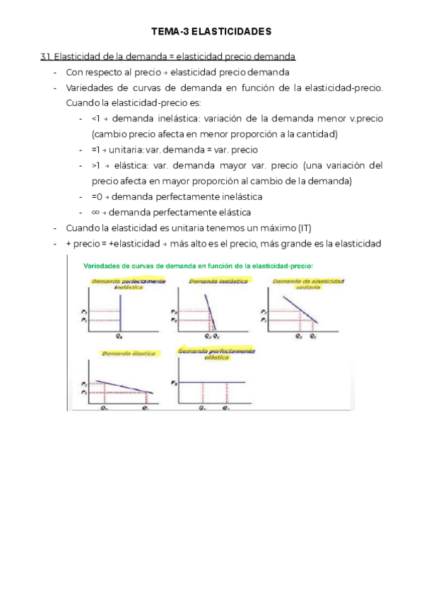 Miniatura del documento Tema-3.pdf