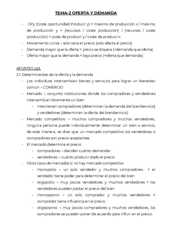 Miniatura del documento Tema-2.pdf