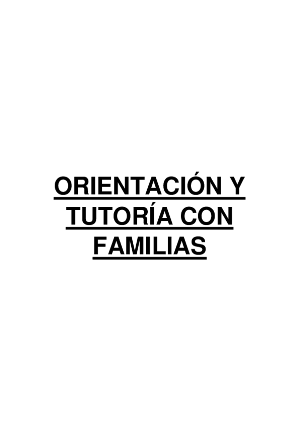 Miniatura del documento ORIENTACION-Y-TUTORIA-CON-FAMILIAS.pdf