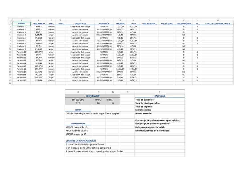 Miniatura del documento EJERCICIO-0-1-EXCEL.pdf