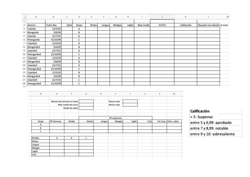 Miniatura del documento EJERCICIO-0-0-EXCEL.pdf