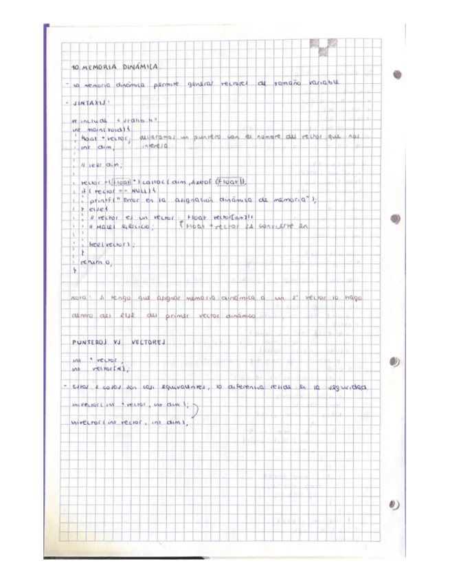 Miniatura del documento Apuntes-progra-II.pdf