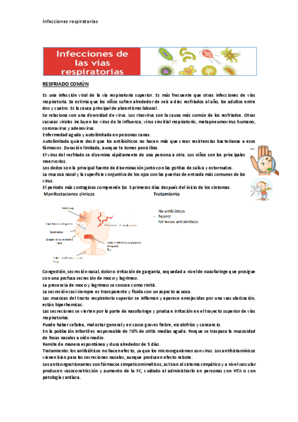 Miniatura del documento infecciones-vias-respiratorias-.pdf