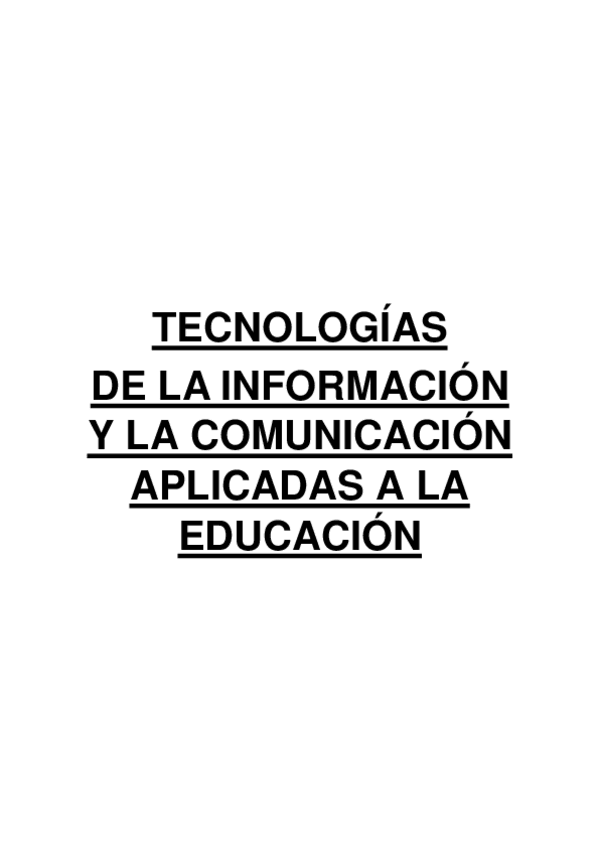 Miniatura del documento TECNOLOGIAS-DE-LA-INFORMACION-Y-LA-COMUNICACION-APLICADAS-A-LA-EDUCACION.pdf