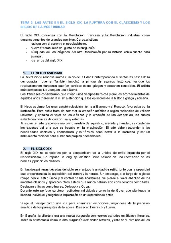 Miniatura del documento TEMA-2-LAS-ARTES-EN-EL-SIGLO-XIX.pdf