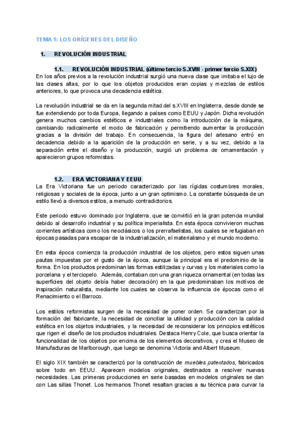 Miniatura del documento TEMA-1-LOS-ORIGENES-DEL-DISENO.pdf