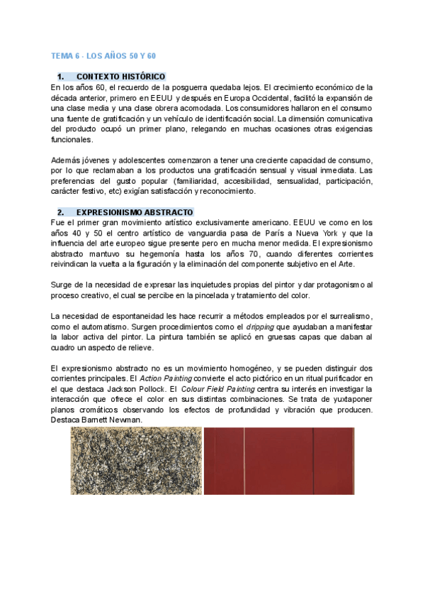 Miniatura del documento TEMA-6-LOS-ANOS-50-Y-60.pdf