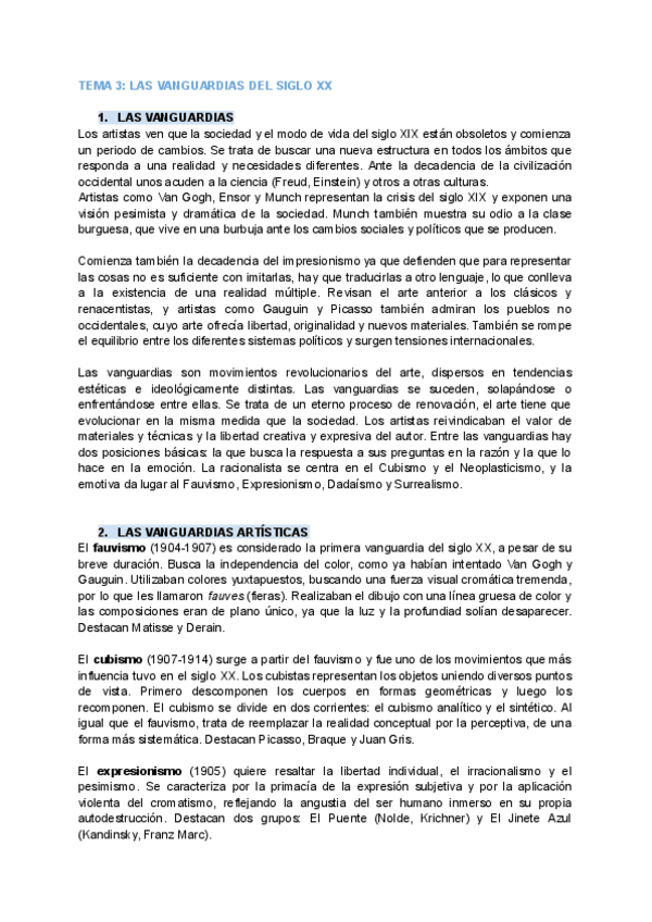 Miniatura del documento TEMA-3-LAS-VANGUARDIAS-DEL-SIGLO-XX.pdf