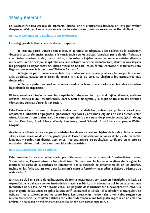 Miniatura del documento Bauhaus.pdf