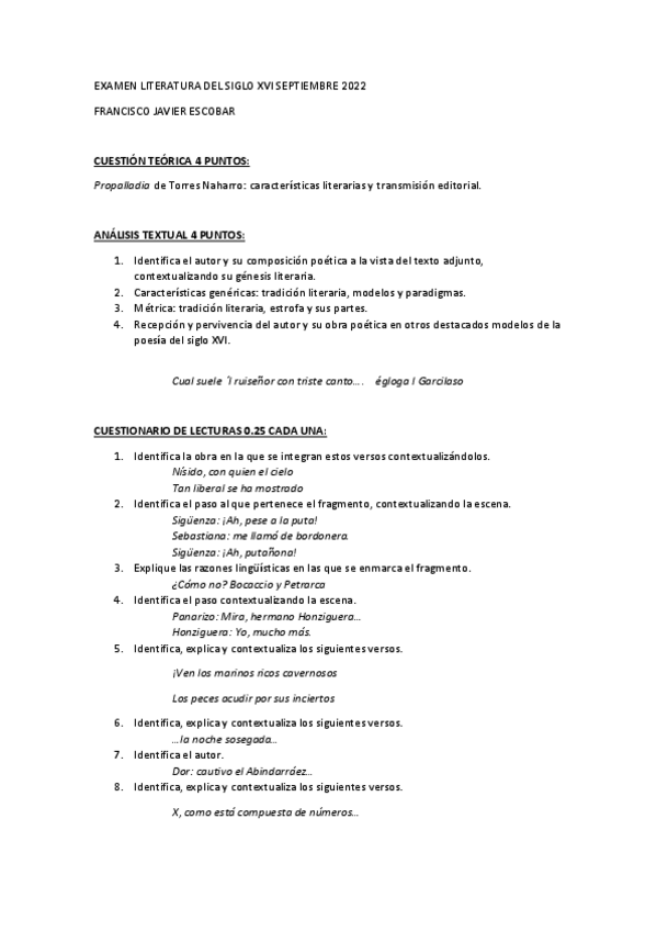 Miniatura del documento EXAMEN-SIGLO-XVI.pdf