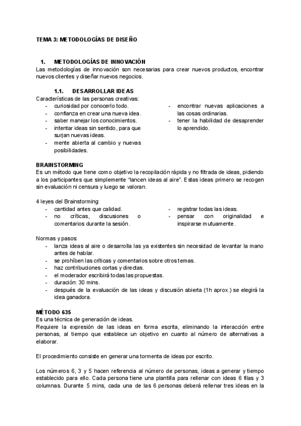 Miniatura del documento tema-3.pdf