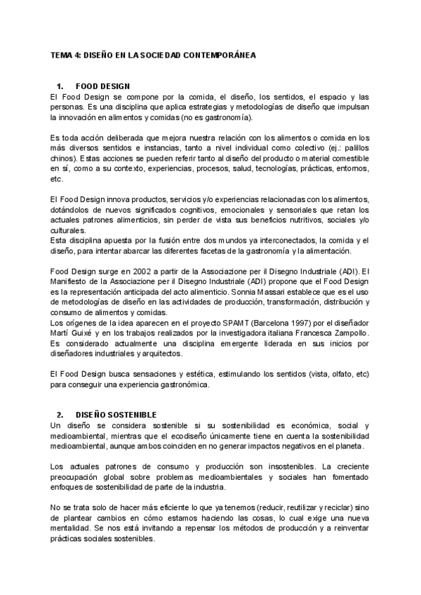 Miniatura del documento tema-4.pdf