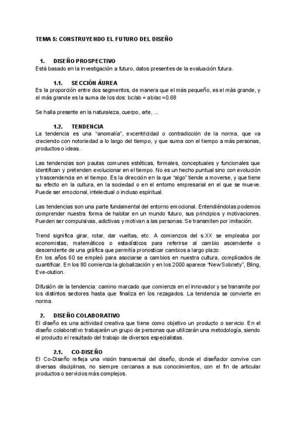 Miniatura del documento tema-5.pdf