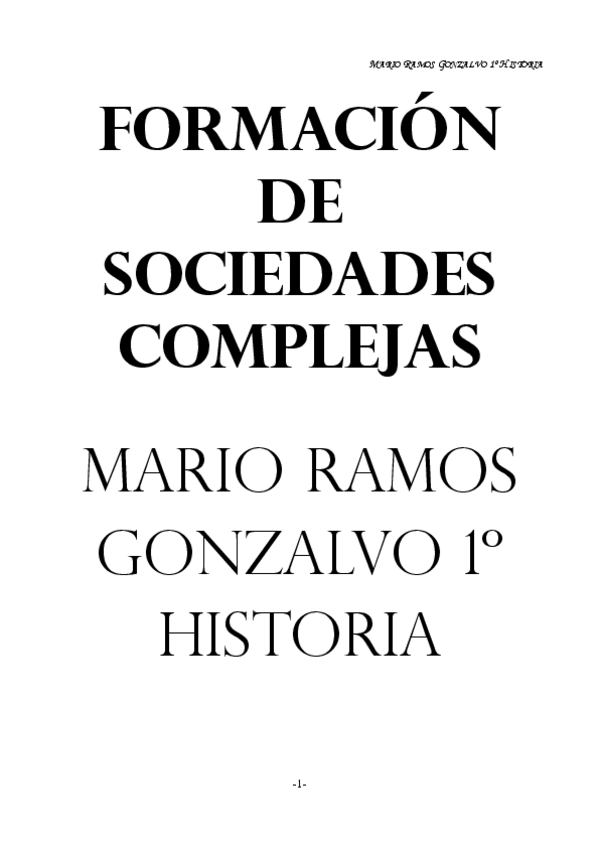 Miniatura del documento Apuntes-Formacion-de-las-Sociedades-Complejas.pdf
