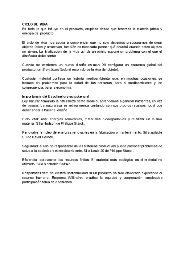 Miniatura del documento Tema-8.pdf