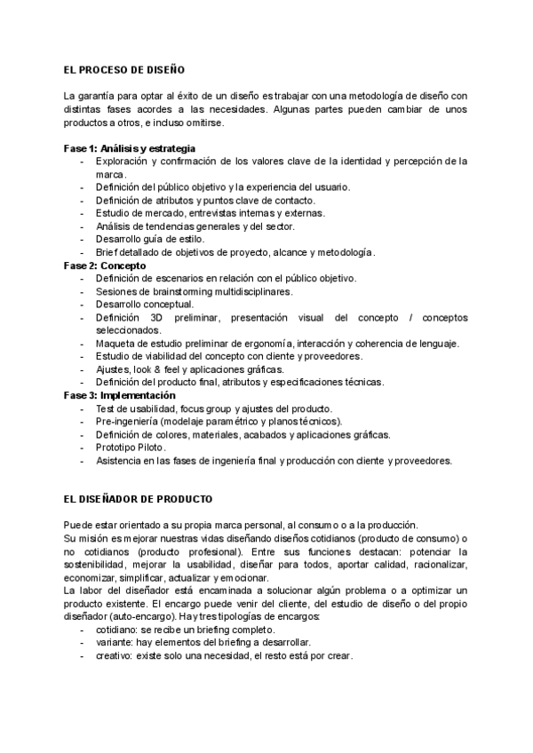 Miniatura del documento Tema-1.pdf