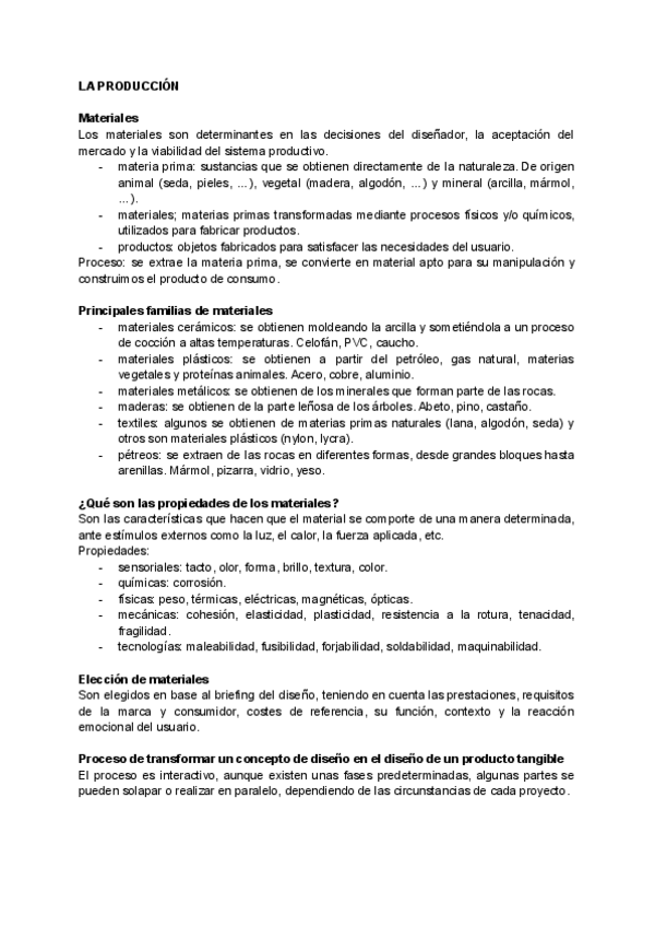 Miniatura del documento Tema-6.pdf