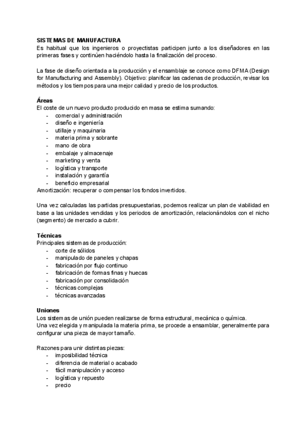 Miniatura del documento Tema-7.pdf