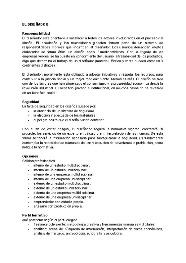 Miniatura del documento Tema-2.pdf
