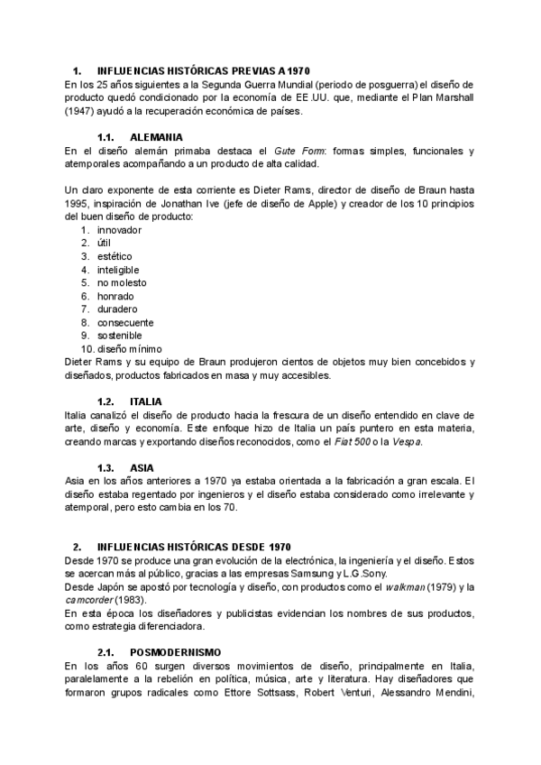 Miniatura del documento Tema-3.pdf