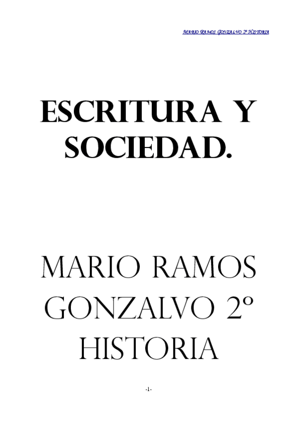 Miniatura del documento Apuntes-Escritura-y-sociedad-COMPLETOS.pdf