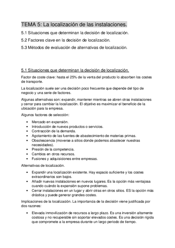 Miniatura del documento TEMA-5.pdf
