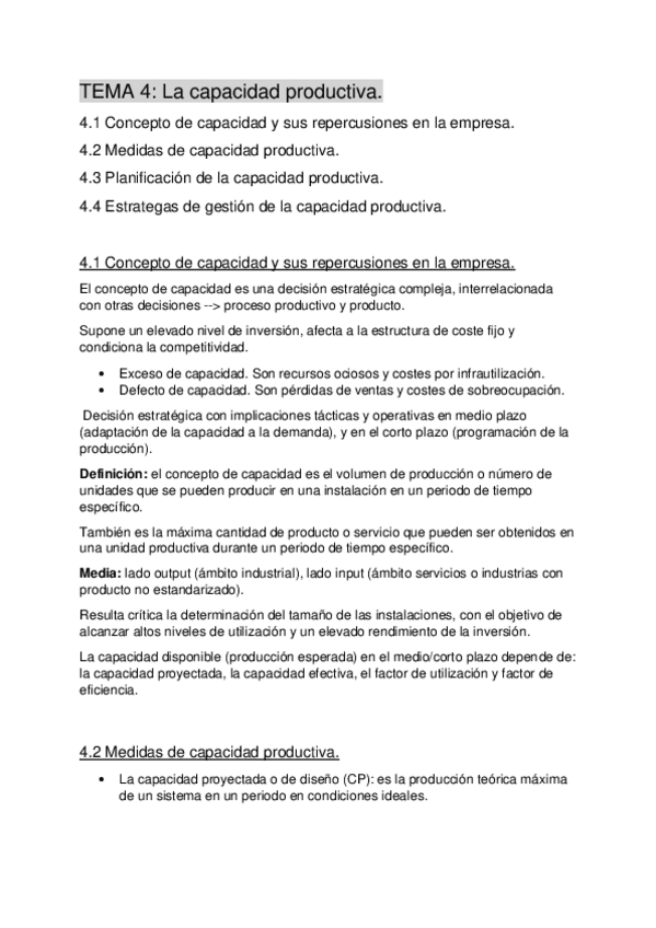 Miniatura del documento TEMA-4.pdf