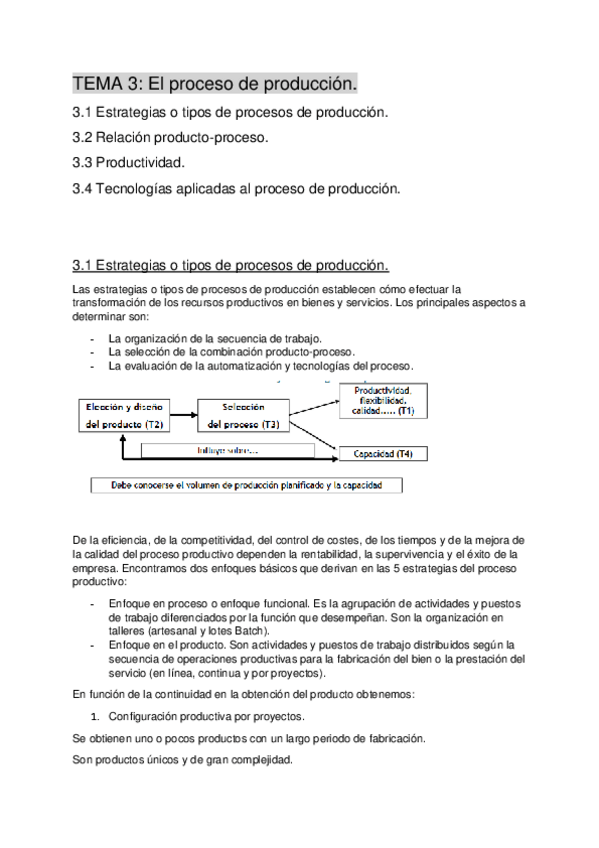 Miniatura del documento TEMA-3.pdf