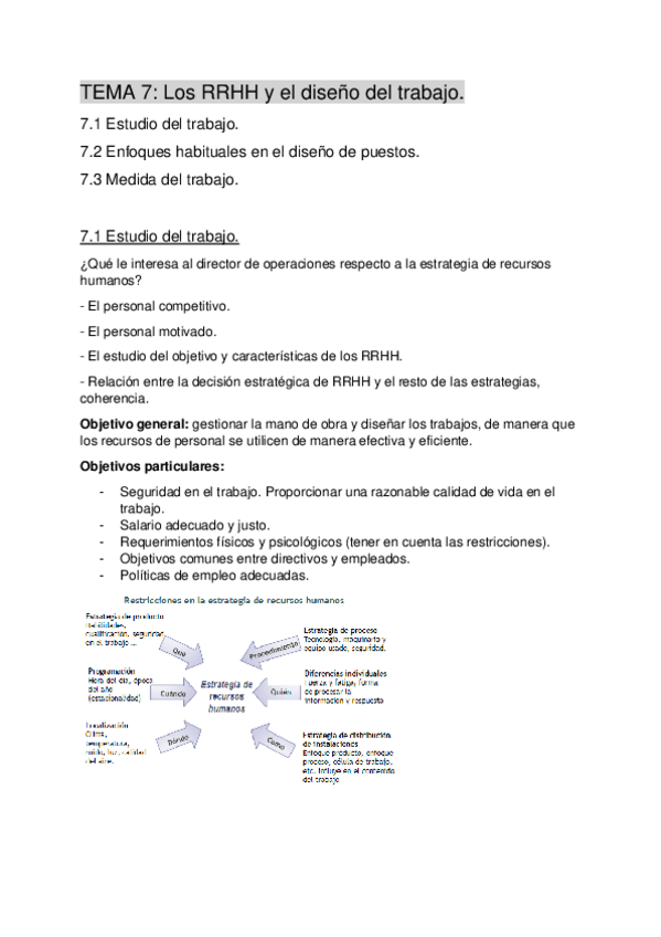 Miniatura del documento TEMA-7.pdf