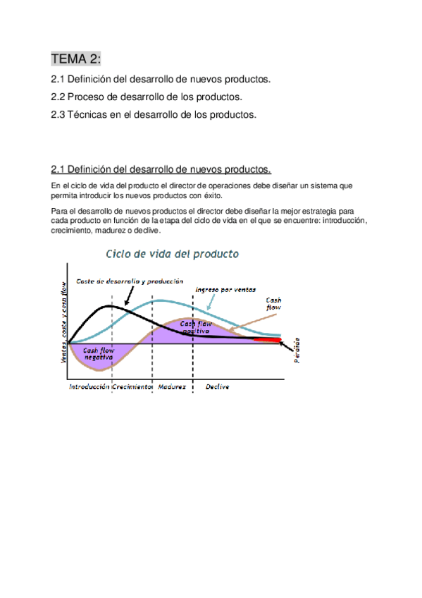 Miniatura del documento TEMA-2.pdf