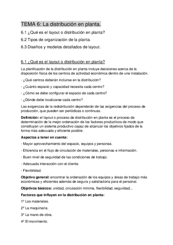 Miniatura del documento TEMA-6.pdf