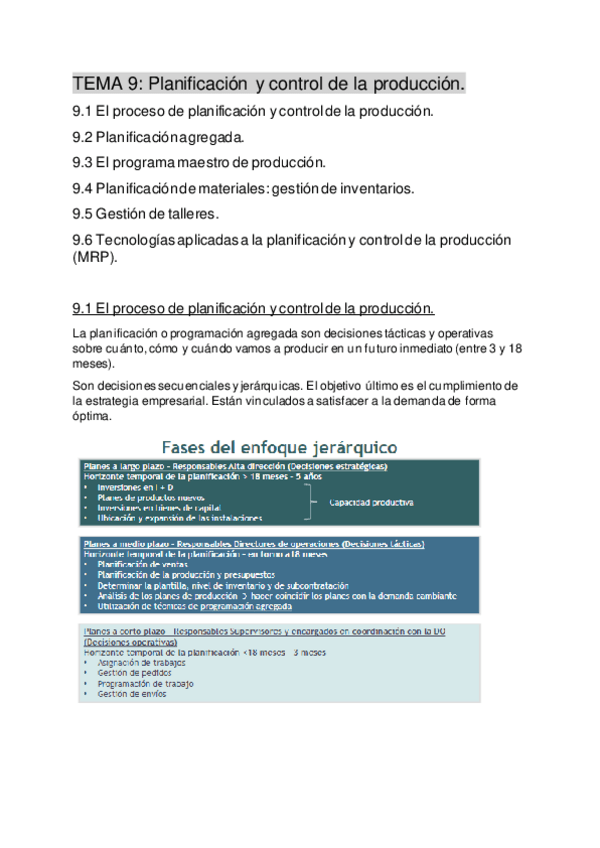 Miniatura del documento TEMA-9.pdf