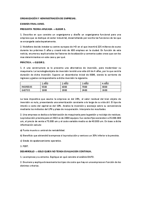 Miniatura del documento examen-final-junio.pdf