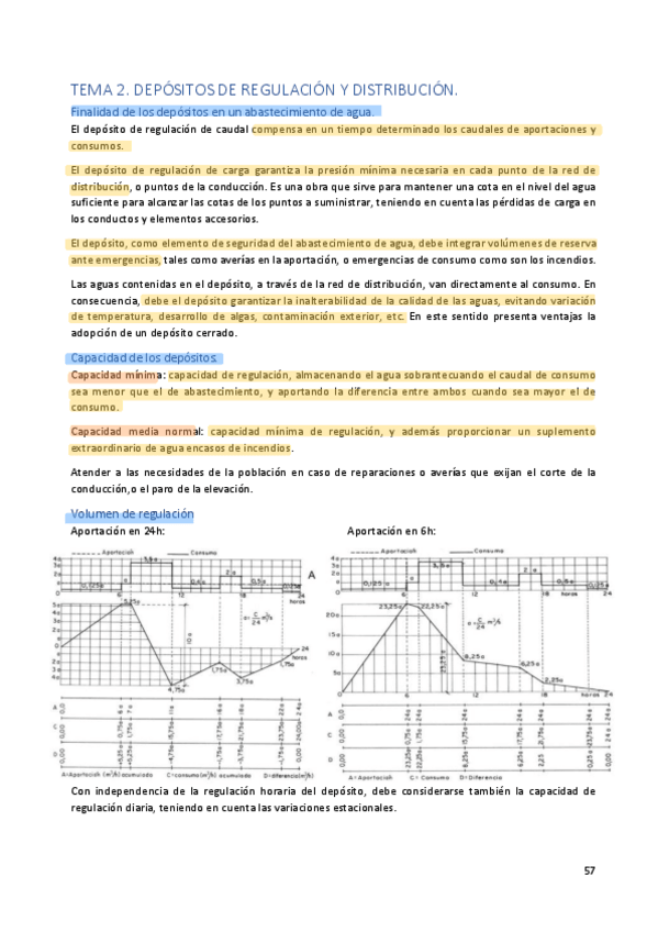 Miniatura del documento Tema-2.pdf