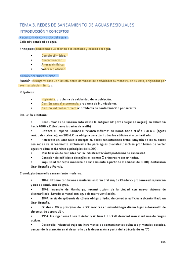 Miniatura del documento Tema-3.pdf