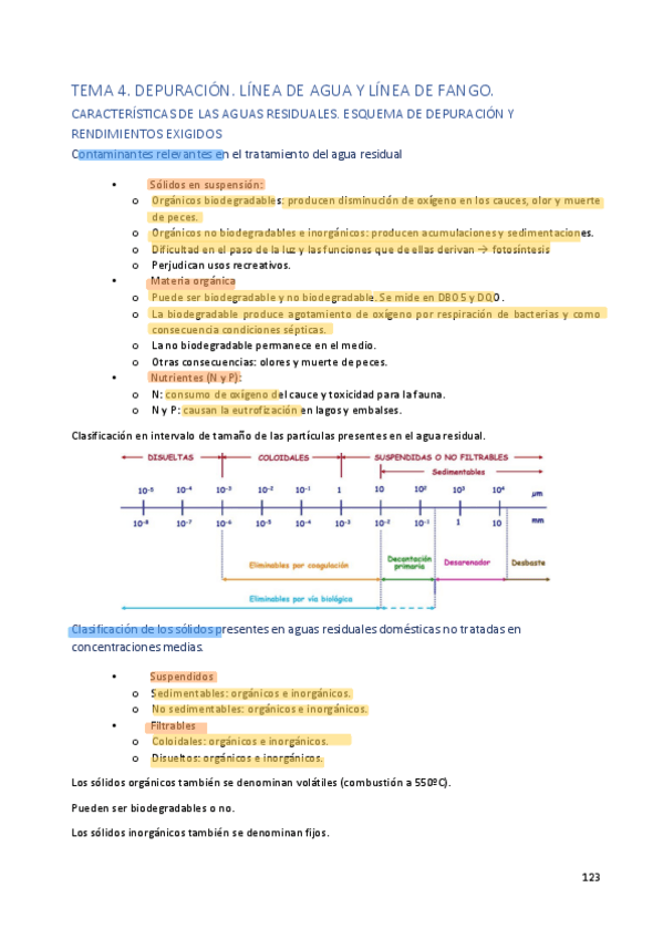 Miniatura del documento Tema-4.pdf