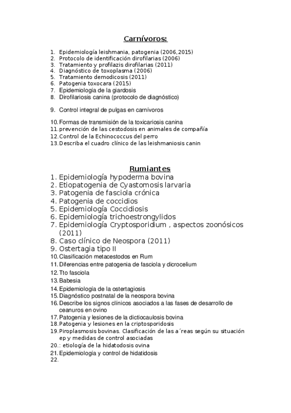 Miniatura del documento Todas las preguntas de Desarrollo recopiladas.docx