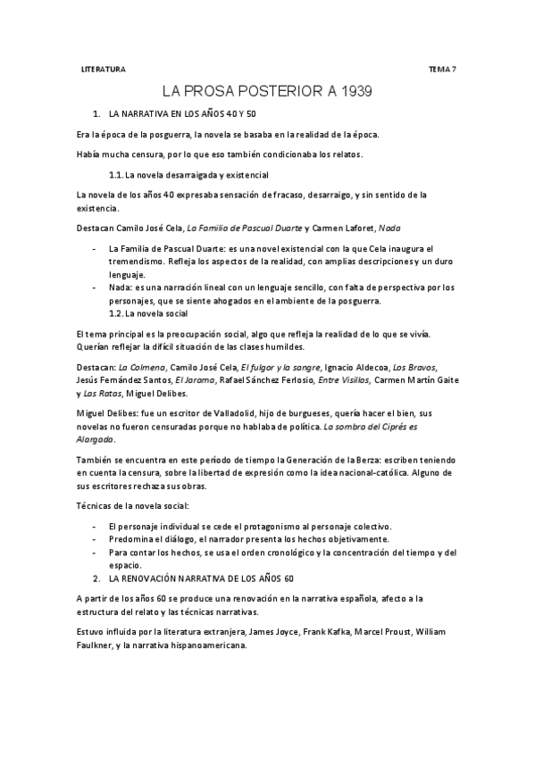 Miniatura del documento Tema-7.pdf