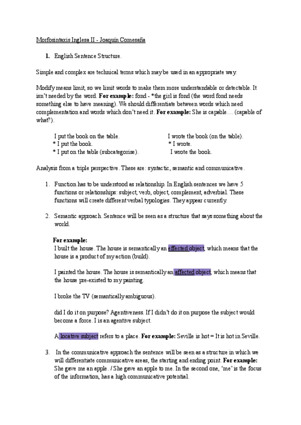 Miniatura del documento Morfo-II.pdf