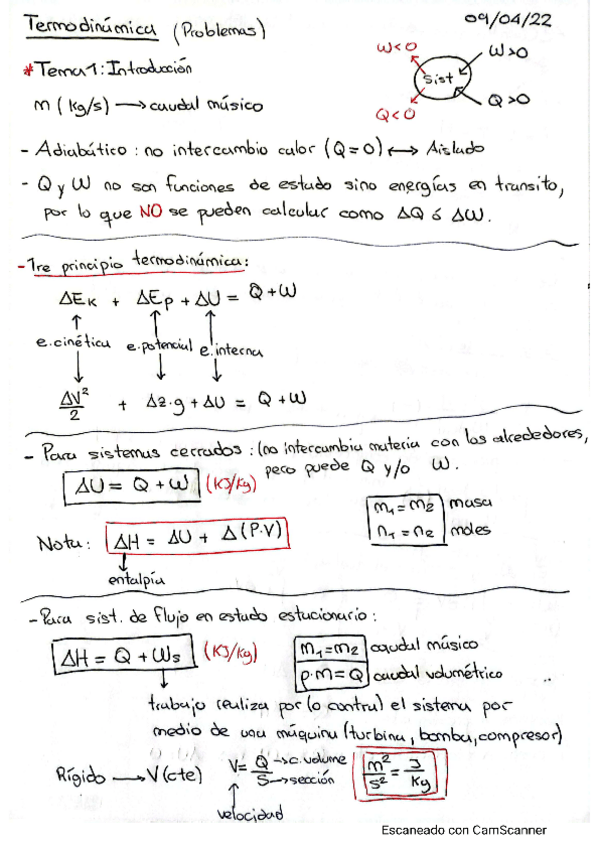 Miniatura del documento Tema-1-4.pdf