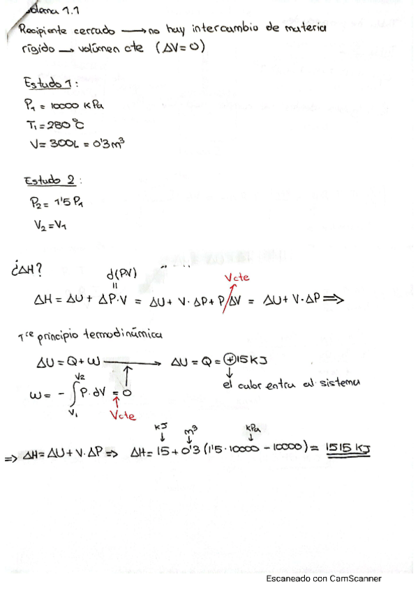 Miniatura del documento Tema-1-4.pdf