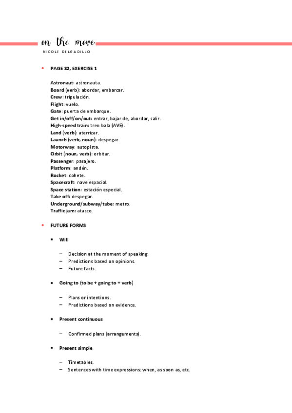 Miniatura del documento Dosier-Ingles-Future-Forms.pdf