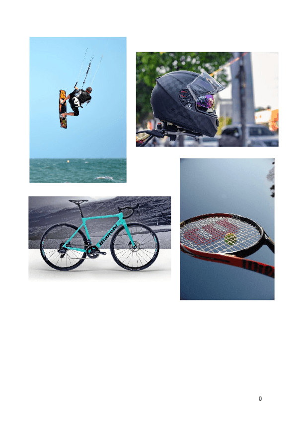 Miniatura del documento Composite-materials.pdf