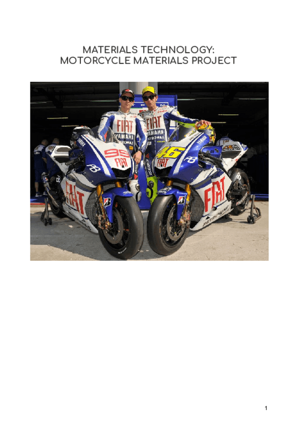 Miniatura del documento Motorcycle-Project.pdf