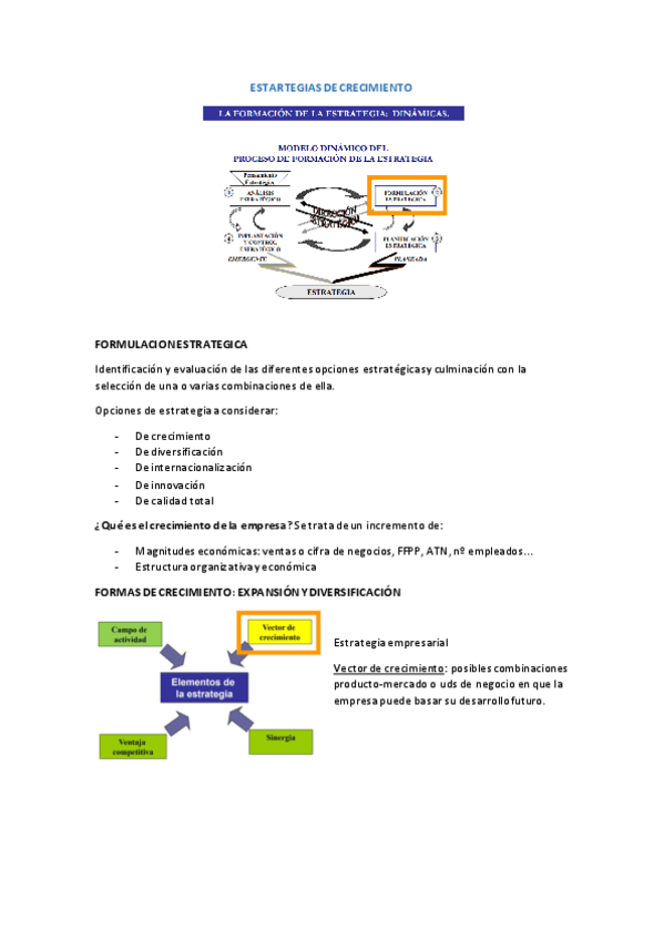 Miniatura del documento Resumen-temas.pdf