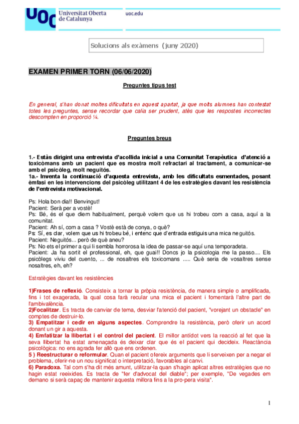 Miniatura del documento Aval-Psicologica-proves-finals.pdf