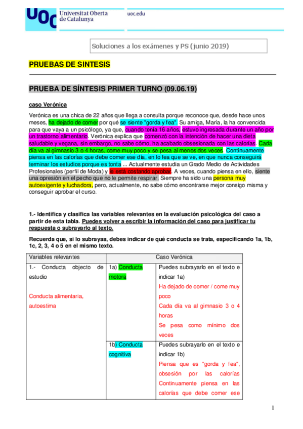 Miniatura del documento Recopilacion-PS-y-EX-EVALUACION-PSICOLOGICA-2017-2019-JLP.pdf